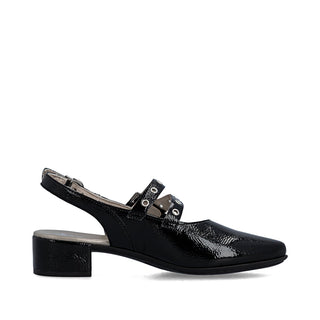 Rieker Women's Shoes | 47071 - Image 2