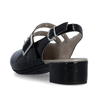 Rieker Women's Shoes | 47071 - Image 3