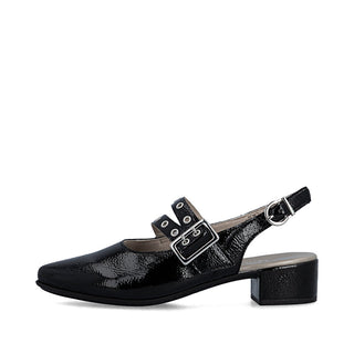 Rieker Women's Shoes | 47071 - Image 5