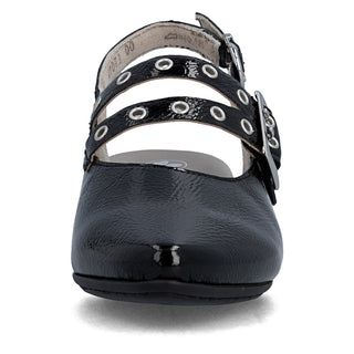 Rieker Women's Shoes | 47071 - Image 6