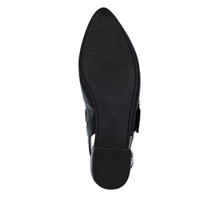 Rieker Women's Shoes | 47071 - Image 7