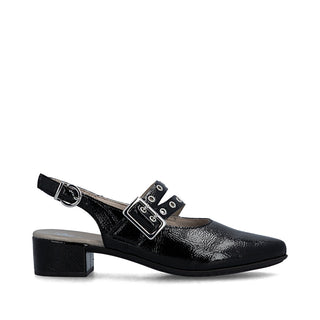 Rieker Women's Shoes | 47071 - Image 11