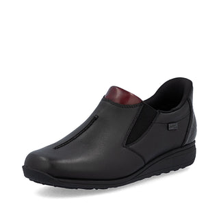 Slipper | 47253 - Image 1