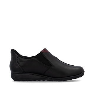 Slipper | 47253 - Image 2