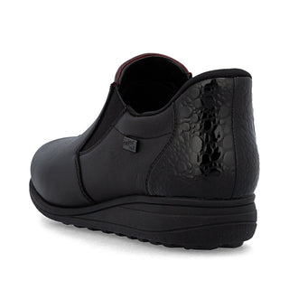 Slipper | 47253 - Image 3