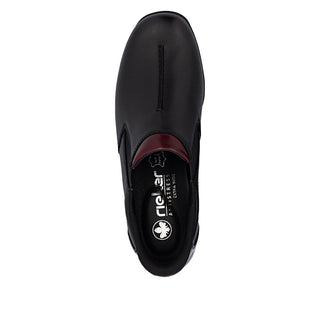 Slipper | 47253 - Image 4