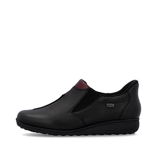 Slipper | 47253 - Image 5