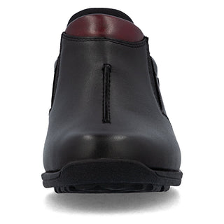 Slipper | 47253 - Image 6