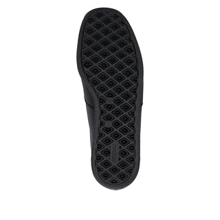 Slipper | 47253 - Image 7