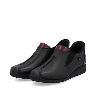 Slipper | 47253 - Image 8