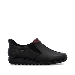 Slipper | 47253 - Image 11