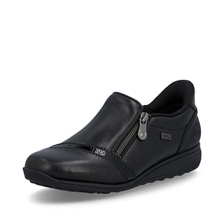 Slipper | 47264 - Image 1