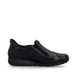 Slipper | 47264 - Image 2