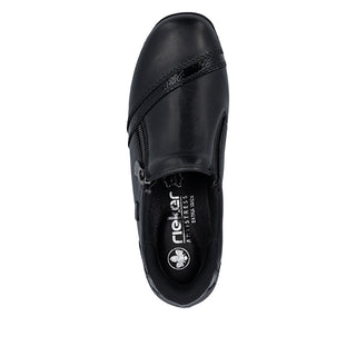 Slipper | 47264 - Image 4