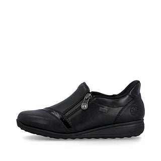 Slipper | 47264 - Image 5