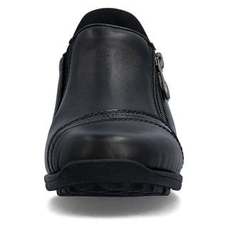 Slipper | 47264 - Image 6