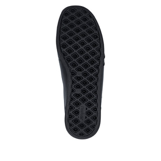 Slipper | 47264 - Image 7