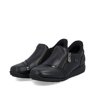 Slipper | 47264 - Image 8