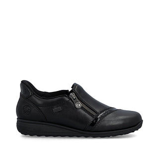 Slipper | 47264 - Image 11