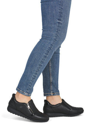 Slipper | 47264 - Image 12