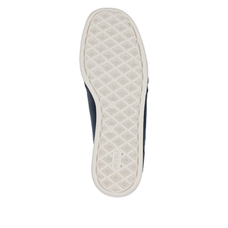 Rieker Women's Real Leather Wide Shoes | 47264 - Image 18