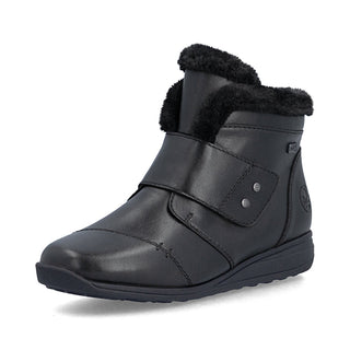 Short Boots | 47268 - Image 1