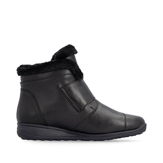 Short Boots | 47268 - Image 2