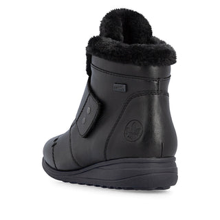 Short Boots | 47268 - Image 3