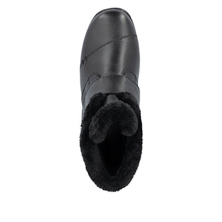 Short Boots | 47268 - Image 4