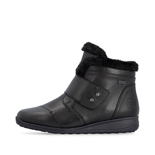 Short Boots | 47268 - Image 5