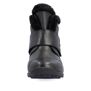 Short Boots | 47268 - Image 6