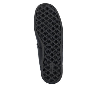 Short Boots | 47268 - Image 7