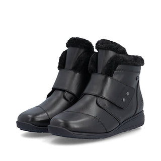 Short Boots | 47268 - Image 8