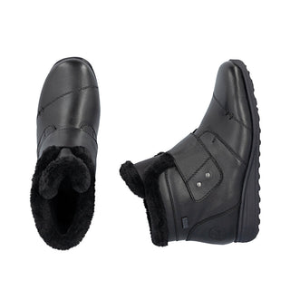 Short Boots | 47268 - Image 9