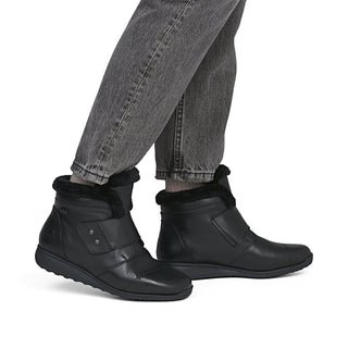 Short Boots | 47268 - Image 10