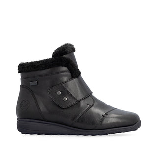 Short Boots | 47268 - Image 11