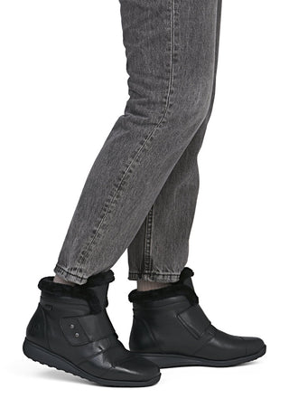 Short Boots | 47268 - Image 12