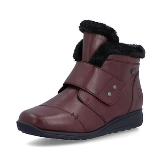 Short Boots | 47268 - Image 13