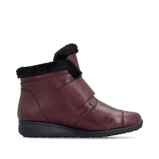 Short Boots | 47268 - Image 14