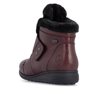 Short Boots | 47268 - Image 15