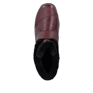Short Boots | 47268 - Image 16