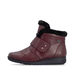 Short Boots | 47268 - Image 17