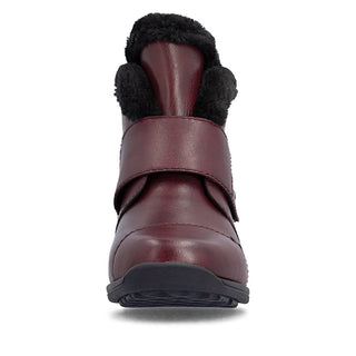 Short Boots | 47268 - Image 18