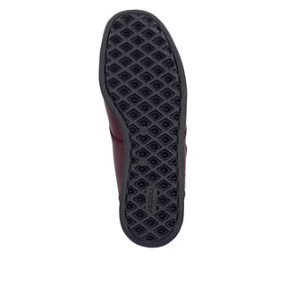 Short Boots | 47268 - Image 19