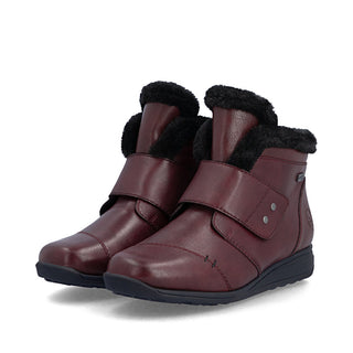 Short Boots | 47268 - Image 20