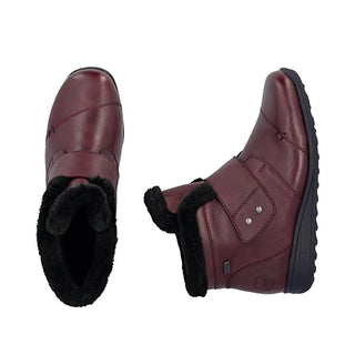 Short Boots | 47268 - Image 21