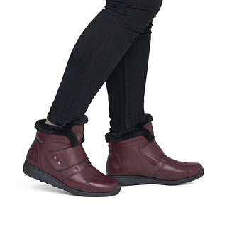 Short Boots | 47268 - Image 22