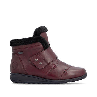 Short Boots | 47268 - Image 23