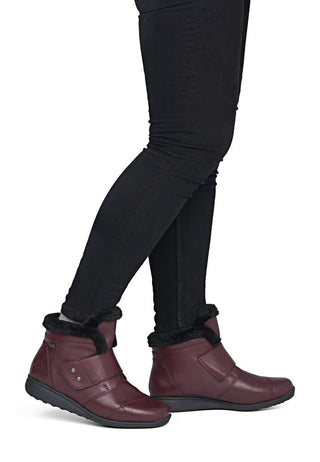 Short Boots | 47268 - Image 24