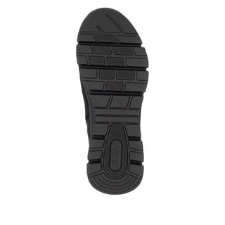 Rieker Comfort Women's TEX Waterproof Mid-height Boots | 48034 - Image 7